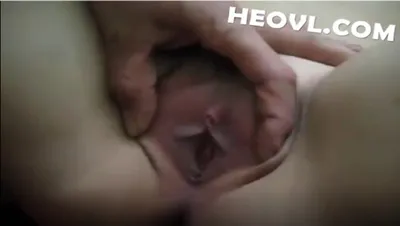 Phang e lan cô bé đẹp