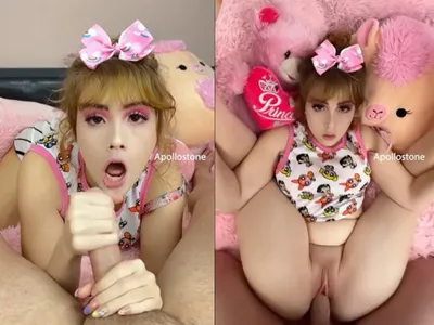 Làm tình cực sướng với con ghệ mới lớn body chuẩn