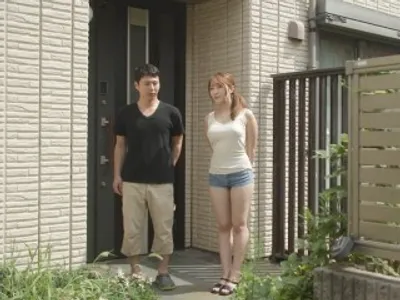 Quan hệ cô bồ cũ thời thơ ấu