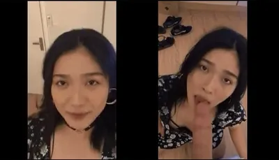 Bồ ngoại thương thích củ khoải tây - asianbabyggirl 4