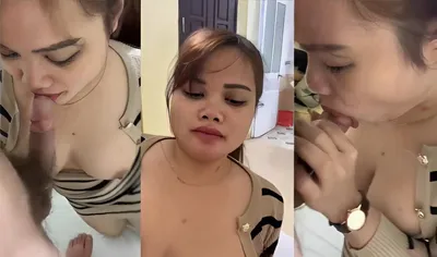 Series mút củ khoải vay tiền lấy thân thế chấp tài sản phần 6