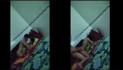 Người yêu sinh viên năm nhất cao đẳng y