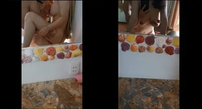 đưa em nga giáo viên vú to vào nhà nghỉ