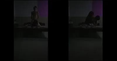 Em cu bến cát - bình dương thái độ công nghiệp