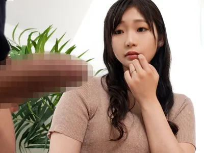 đến nhà giáo huấn người chồng của bạn thân hay cắm sừng, nhưng khi nhìn thấy…