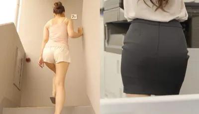 Anh hàng xóm fa lâu năm gặp được em gần nhà dâm đãng