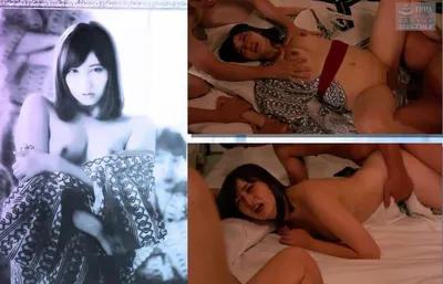 Nhàm chán trong hôn nhân, người chồng có sở thích quái dị muốn nhìn người khác trả bài cô vợ mình