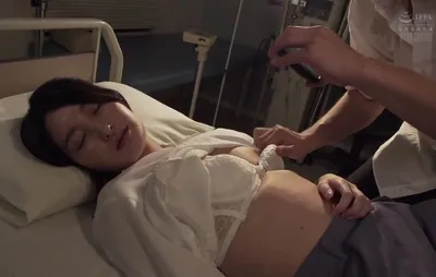 đánh thuốc mê cô giáo để thực hiện ước mơ được nắc với cô bấy lâu nay