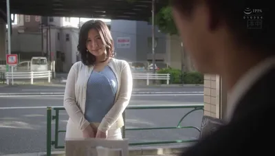 ông xã yếu không làm lên đỉnh, vợ lên mạng tìm trai trẻ nắc khỏe