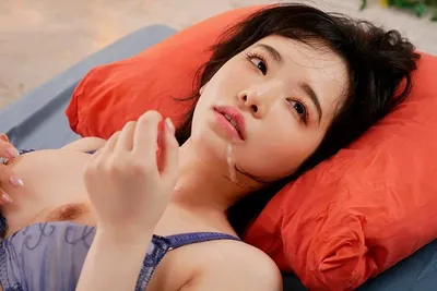 Xxx thiên thần tsubaki sannomiya cơ thể tuyệt vời phê bắn nước