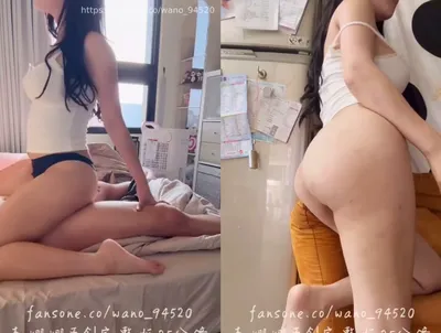 Sáng sớm làm tình cho cô em ghệ nứng lồn lồn