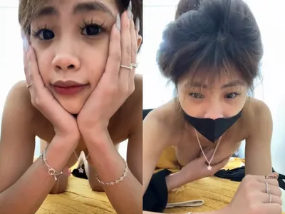 Em người yêu vn livestream nghịch cặc trai p3
