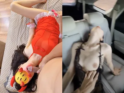 Vợ có bầu anh hứa cho chơi cưỡi ngựa mà em dam dang quá phang từ nhà tới ô tô chưa đã