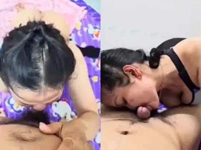 Em học viên yoga vú bự cuồng dâm và màn khởi động với thầy trước khi vào bài học