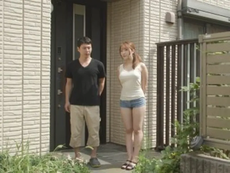 Quan hệ cô bồ cũ thời thơ ấu