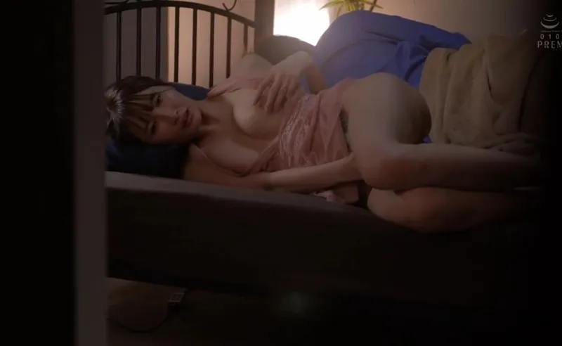 đưa cấp trên say xỉn về nhà, cậu nhân viên số hưởng húp được vợ sếp xinh dâm