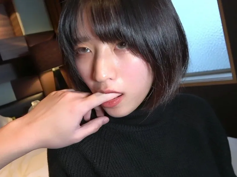 Liếm bím tình nhân cực phẩm