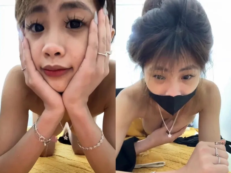 Em người yêu vn livestream nghịch cặc trai p3